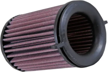 K & N - AIR FILTER DUC SCRAMBLR - 10113893