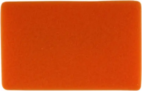 TWIN AIR - AIR FILTER YFZ50 - 10113977