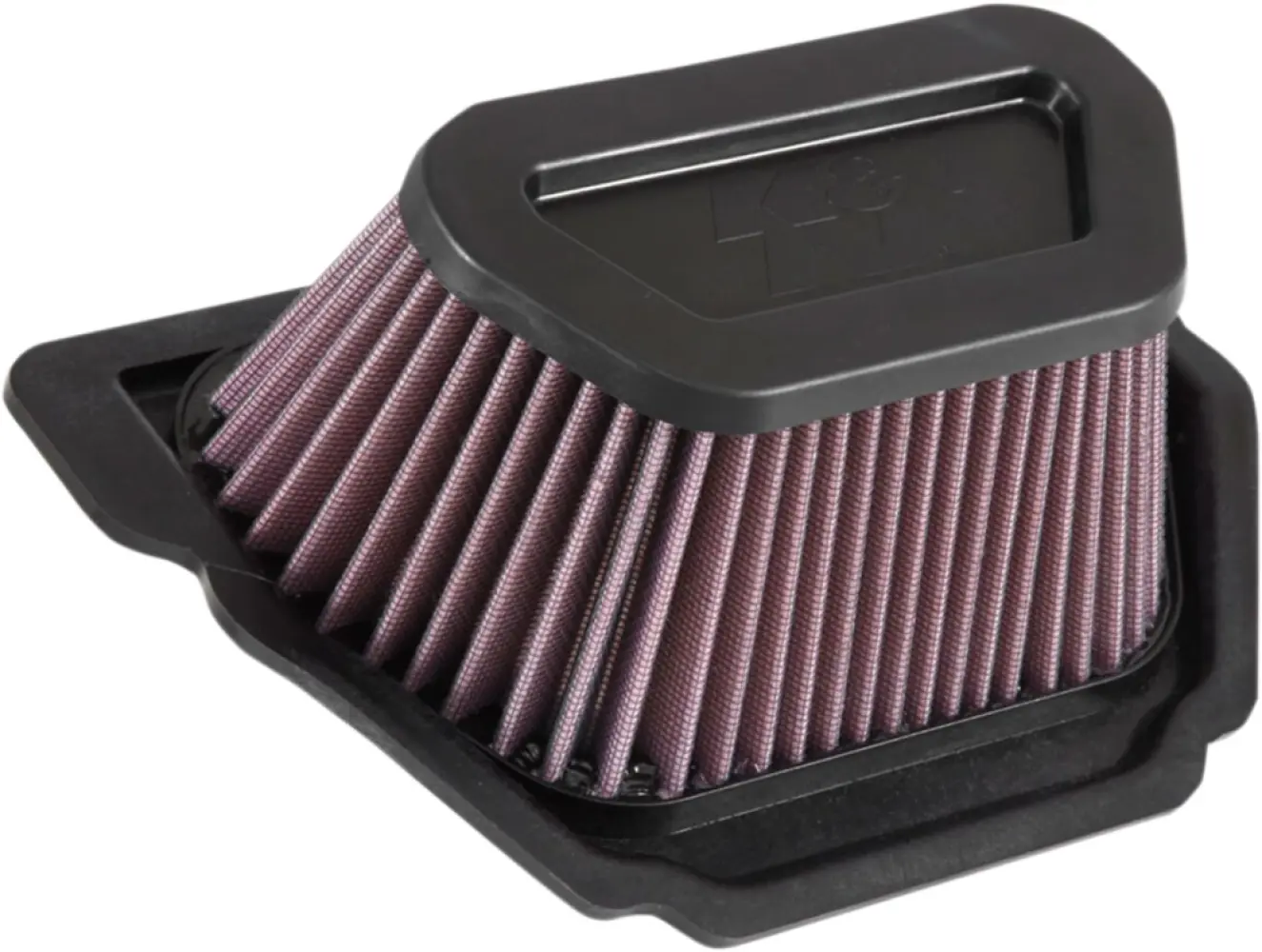 K & N - AIR FILTER YZF R1 - 10113993