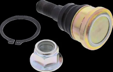 MOOSE OFFROAD HARD-PARTS - BALLJOINT LOWER RZR MOOSE POLA - 04301377