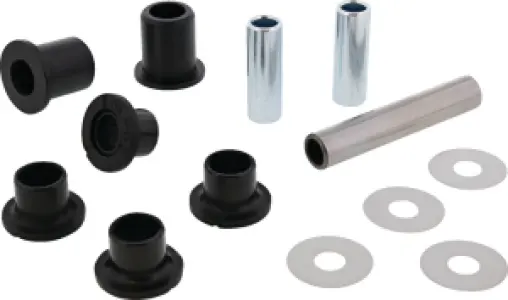 MOOSE OFFROAD HARD-PARTS - SUSPENSION RR KNUCKLE KIT MSE - 04301393