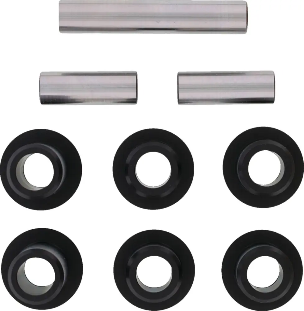 MOOSE OFFROAD HARD-PARTS - SUSPENSION RR KNUCKLE KIT MSE - 04301394