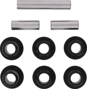 MOOSE OFFROAD HARD-PARTS - SUSPENSION RR KNUCKLE KIT MSE - 04301394