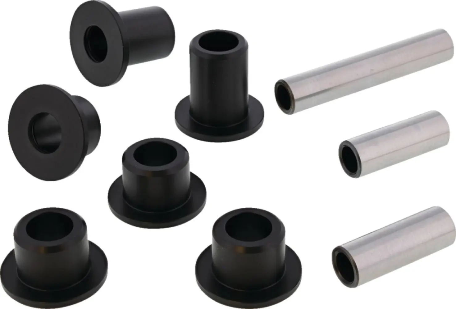 MOOSE OFFROAD HARD-PARTS - SUSPENSION RR KNUCKLE KIT MSE - 04301394