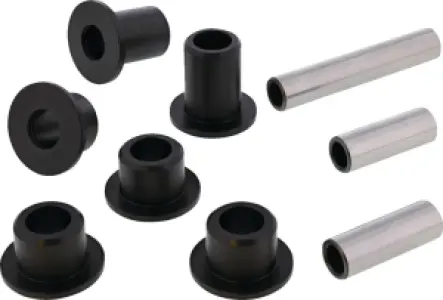 MOOSE OFFROAD HARD-PARTS - SUSPENSION RR KNUCKLE KIT MSE - 04301394