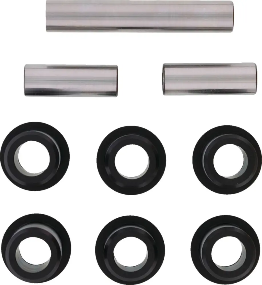 MOOSE OFFROAD HARD-PARTS - SUSPENSION RR KNUCKLE KIT MSE - 04301395