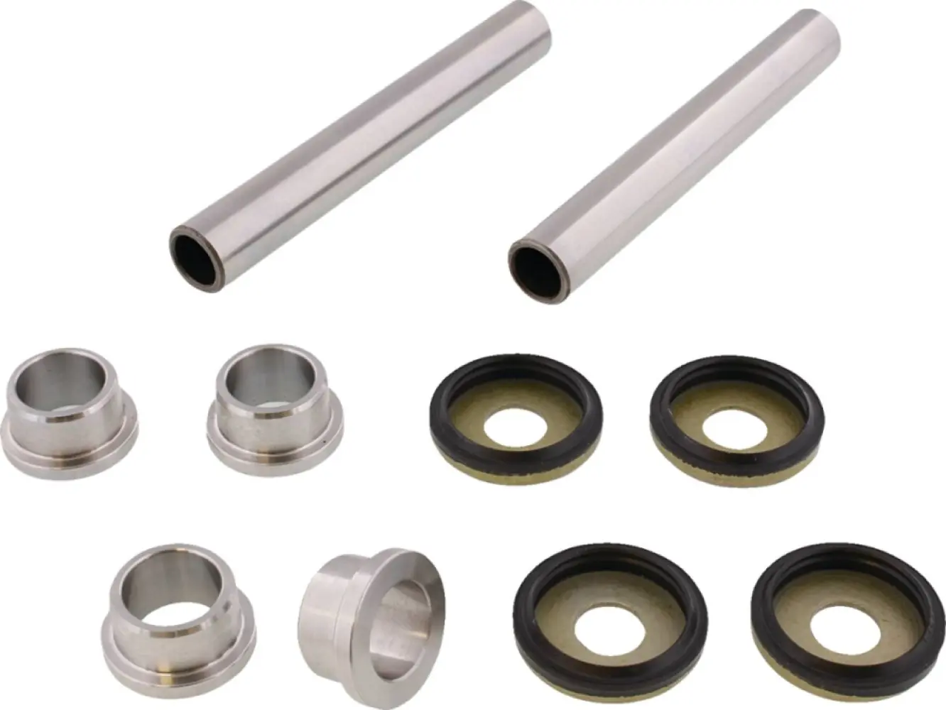 MOOSE OFFROAD HARD-PARTS - SUSPENSION RR KNUCKLE KIT MSE - 04301396