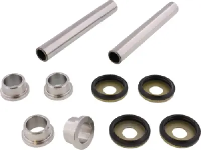 MOOSE OFFROAD HARD-PARTS - SUSPENSION RR KNUCKLE KIT MSE - 04301396