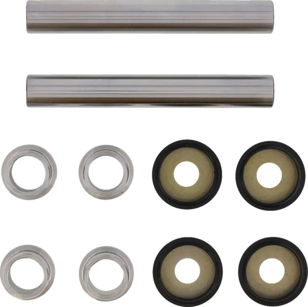 MOOSE OFFROAD HARD-PARTS - SUSPENSION RR KNUCKLE KIT MSE - 04301396