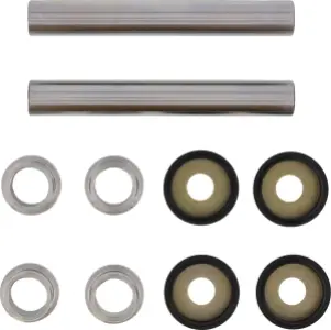 MOOSE OFFROAD HARD-PARTS - SUSPENSION RR KNUCKLE KIT MSE - 04301396