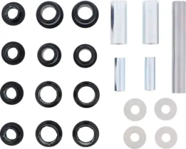 MOOSE OFFROAD HARD-PARTS - SUSPENSION KIT REAR CANAM MSE - 04301397