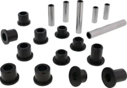 MOOSE OFFROAD HARD-PARTS - SUSPENSION KIT REAR CANAM MSE - 04301398