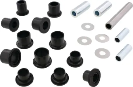 MOOSE OFFROAD HARD-PARTS - SUSPENSION KIT REAR CANAM MSE - 04301397