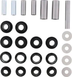 MOOSE OFFROAD HARD-PARTS - SUSPENSION KIT REAR CANAM MSE - 04301399