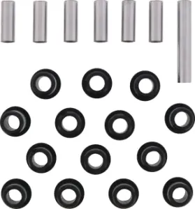 MOOSE OFFROAD HARD-PARTS - SUSPENSION KIT REAR CANAM MSE - 04301400