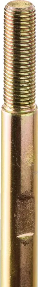 MOOSE OFFROAD HARD-PARTS - STEERING RACKS POL MOOSE - 04301402