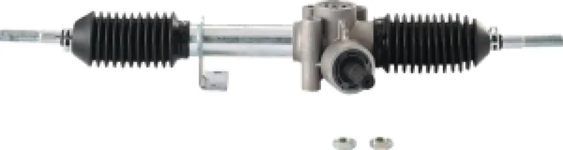 MOOSE OFFROAD HARD-PARTS - STEERING RACKS CANAM MOOSE - 04301403