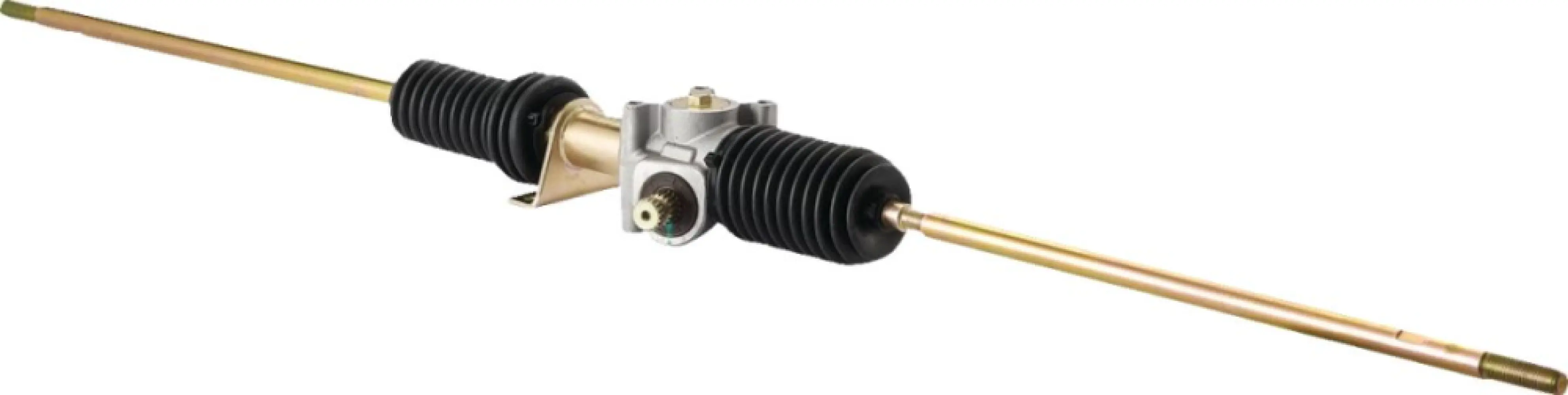 MOOSE OFFROAD HARD-PARTS - STEERING RACKS POL MOOSE - 04301402