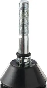 MOOSE OFFROAD HARD-PARTS - STEERING RACKS CANAM MOOSE - 04301403