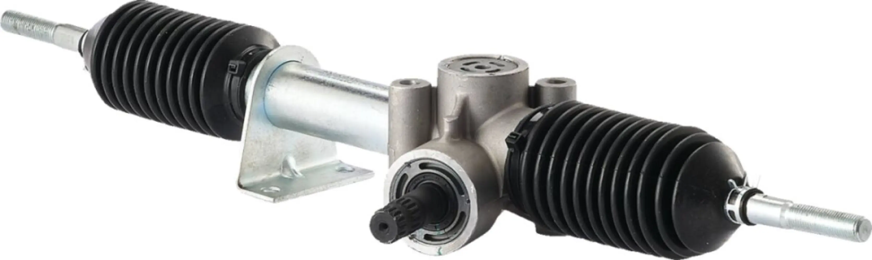 MOOSE OFFROAD HARD-PARTS - STEERING RACKS CANAM MOOSE - 04301403