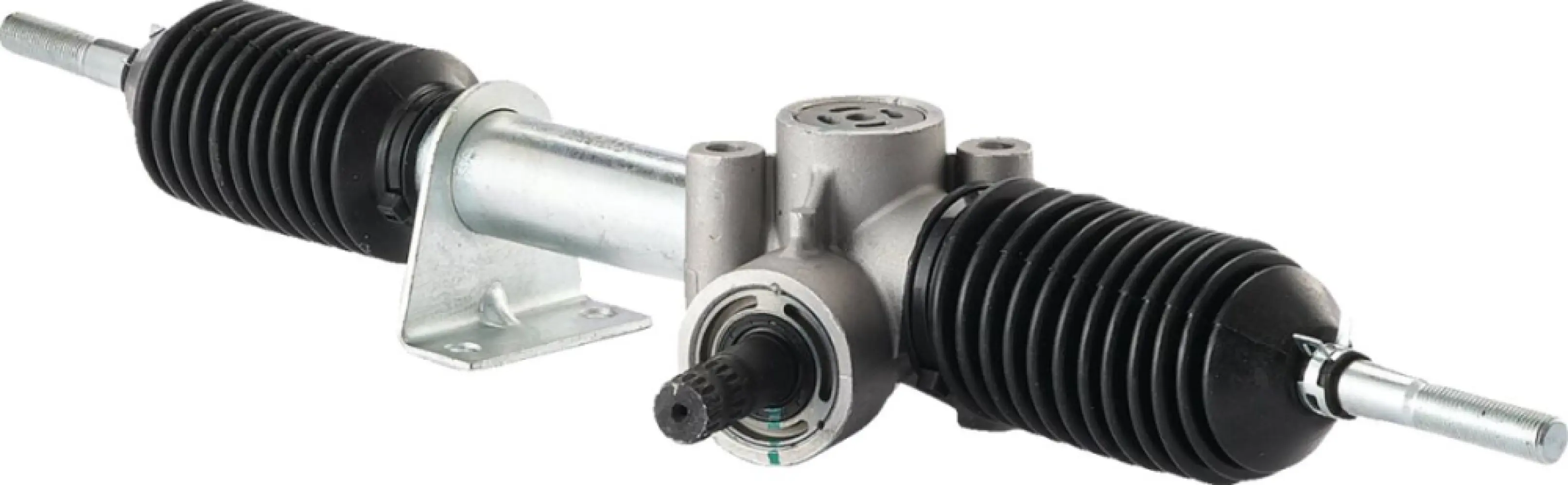 MOOSE OFFROAD HARD-PARTS - STEERING RACKS CANAM MOOSE - 04301404