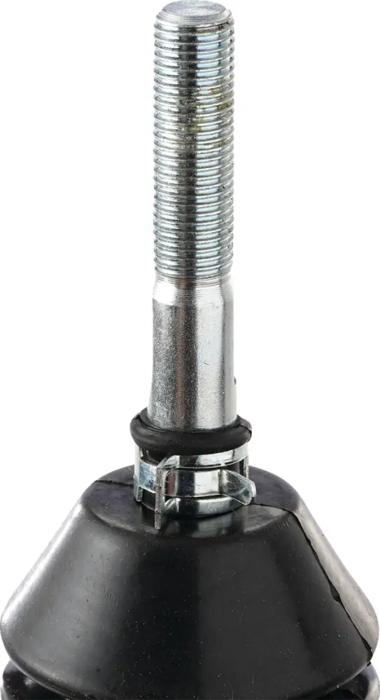 MOOSE OFFROAD HARD-PARTS - STEERING RACKS CANAM MOOSE - 04301403