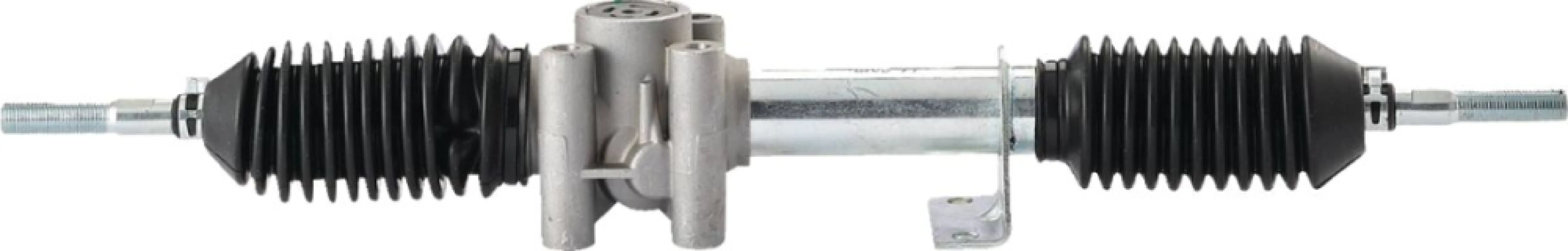 MOOSE OFFROAD HARD-PARTS - STEERING RACKS CANAM MOOSE - 04301404