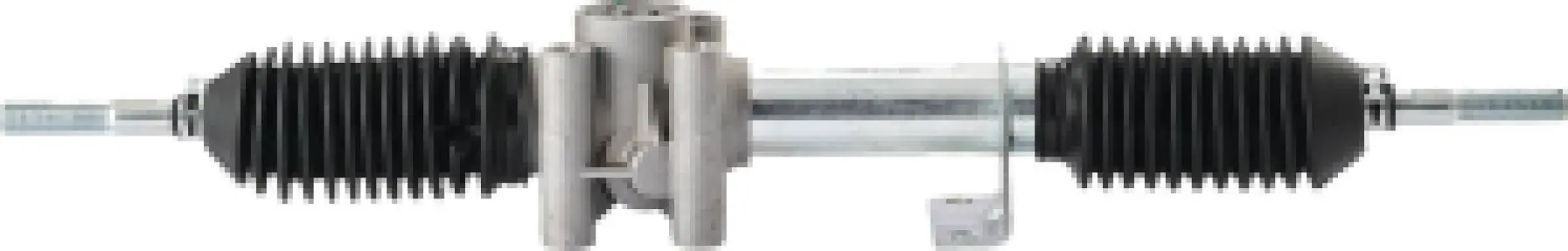 MOOSE OFFROAD HARD-PARTS - STEERING RACKS CANAM MOOSE - 04301404