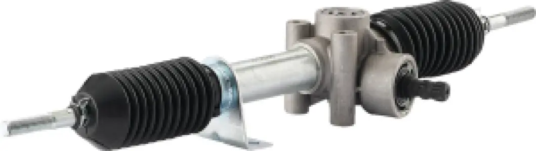 MOOSE OFFROAD HARD-PARTS - STEERING RACKS CANAM MOOSE - 04301405