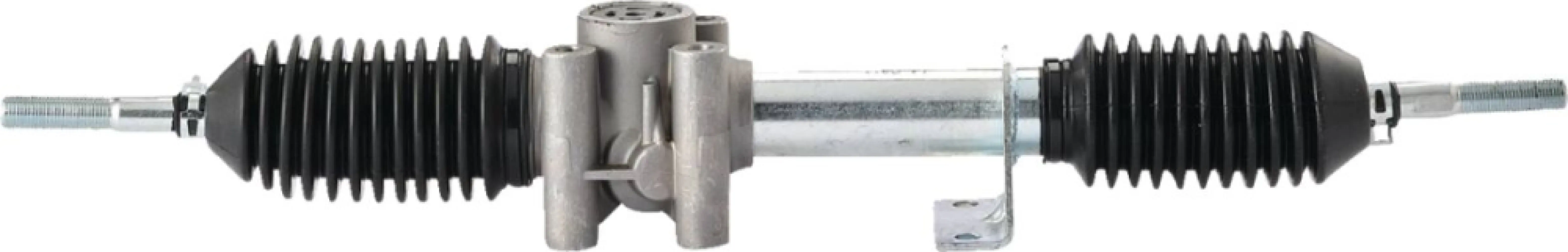 MOOSE OFFROAD HARD-PARTS - STEERING RACKS CANAM MOOSE - 04301403