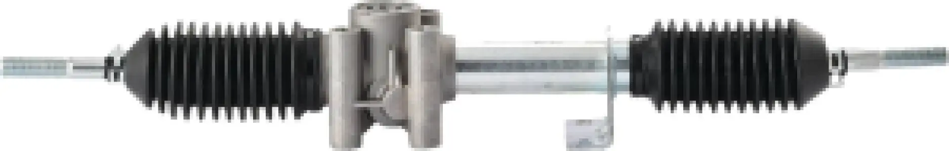 MOOSE OFFROAD HARD-PARTS - STEERING RACKS CANAM MOOSE - 04301403