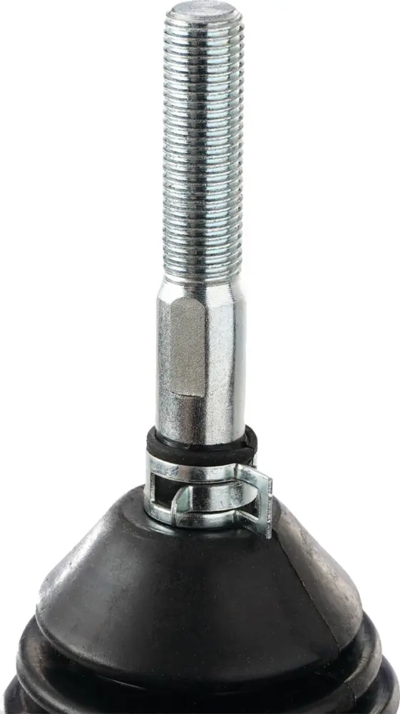 MOOSE OFFROAD HARD-PARTS - STEERING RACKS CANAM MOOSE - 04301404