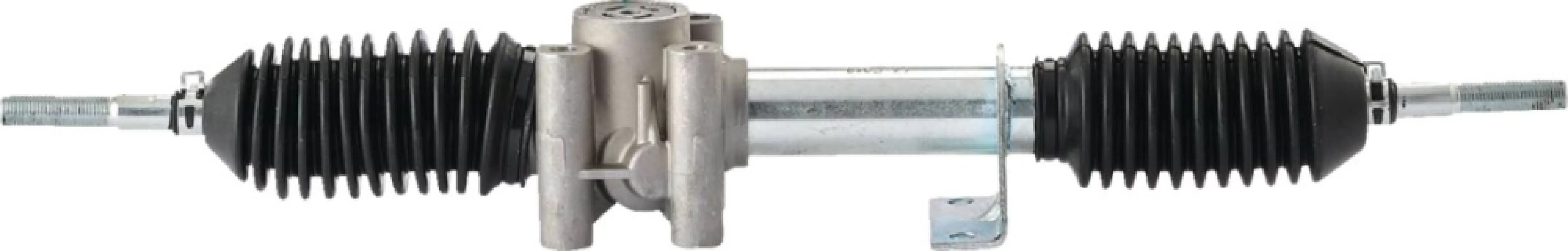 MOOSE OFFROAD HARD-PARTS - STEERING RACKS CANAM MOOSE - 04301405