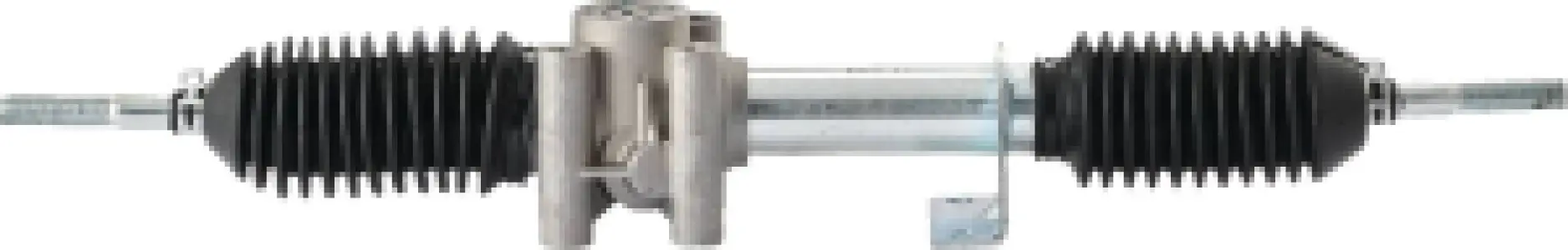 MOOSE OFFROAD HARD-PARTS - STEERING RACKS CANAM MOOSE - 04301405