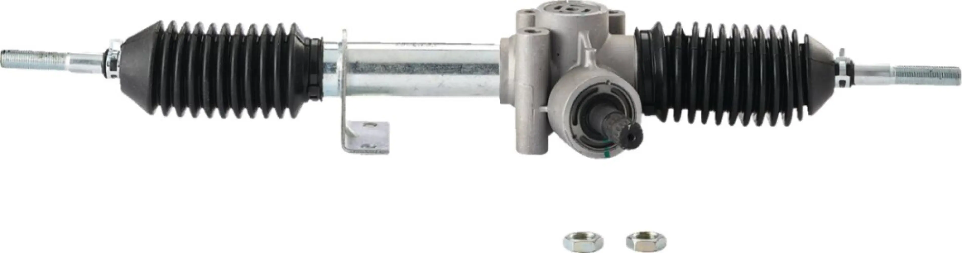 MOOSE OFFROAD HARD-PARTS - STEERING RACKS CANAM MOOSE - 04301404