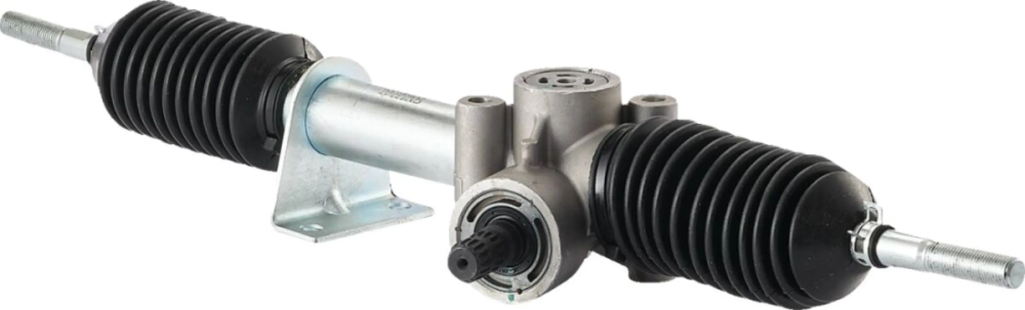 MOOSE OFFROAD HARD-PARTS - STEERING RACKS CANAM MOOSE - 04301405