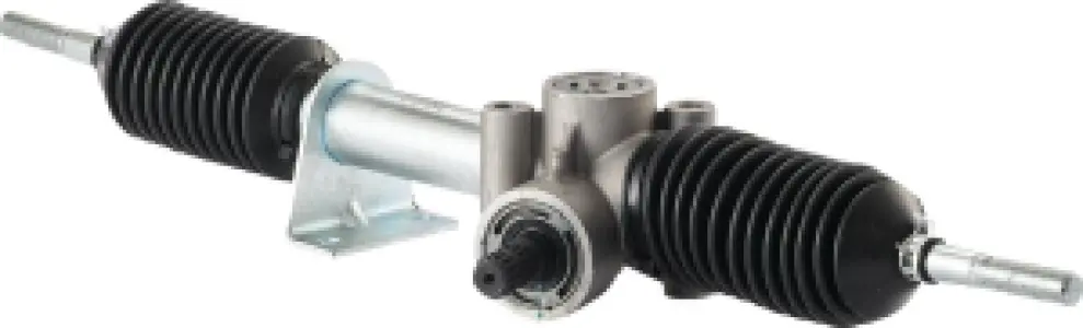 MOOSE OFFROAD HARD-PARTS - STEERING RACKS CANAM MOOSE - 04301405