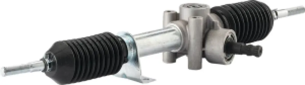 MOOSE OFFROAD HARD-PARTS - STEERING RACKS CANAM MOOSE - 04301404