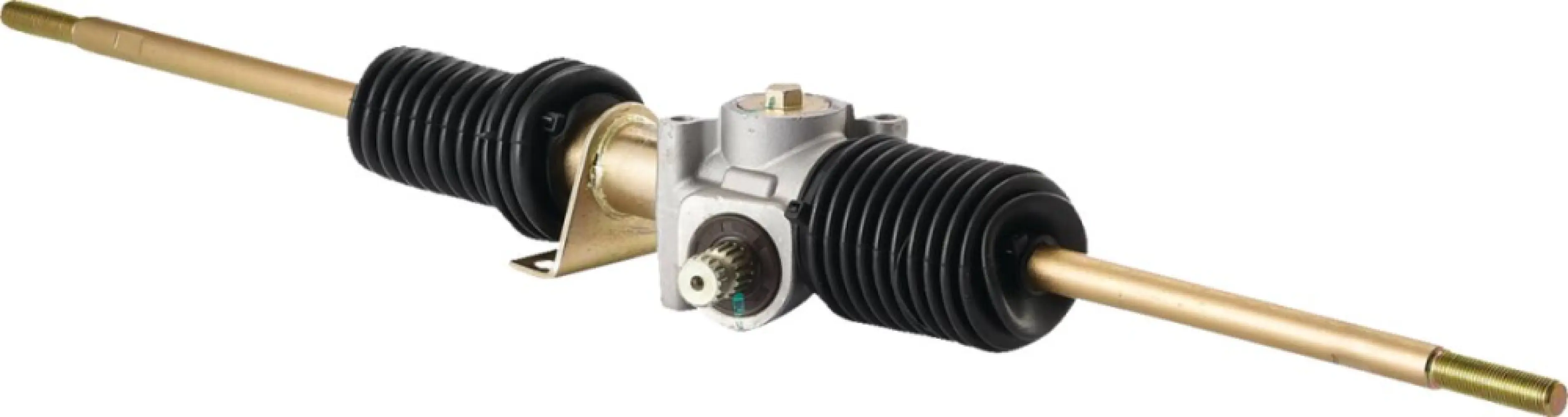 MOOSE OFFROAD HARD-PARTS - STEERING RACKS ARCTICCAT MOOSE - 04301406