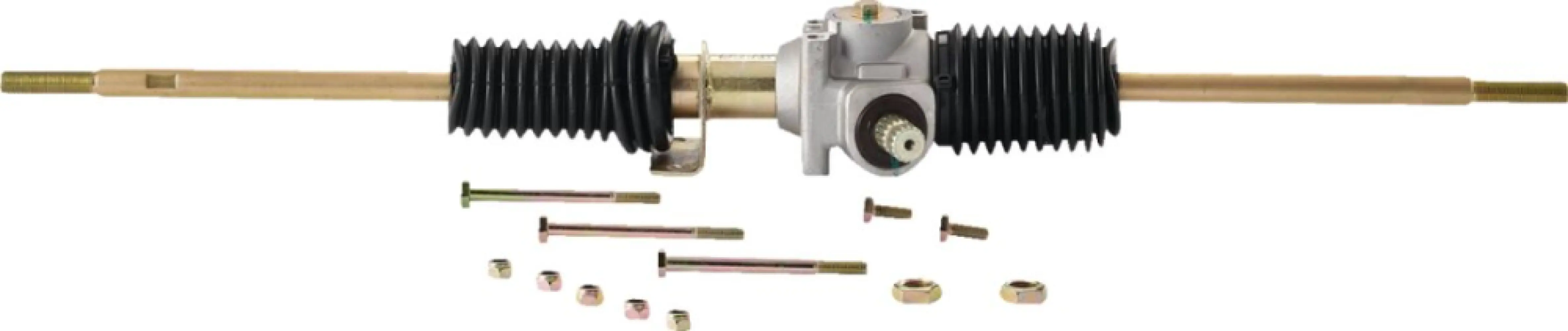 MOOSE OFFROAD HARD-PARTS - STEERING RACKS ARCTICCAT MOOSE - 04301406