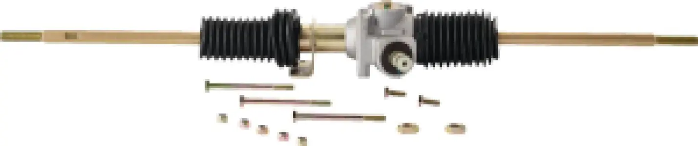 MOOSE OFFROAD HARD-PARTS - STEERING RACKS ARCTICCAT MOOSE - 04301406