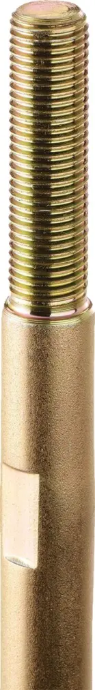 MOOSE OFFROAD HARD-PARTS - STEERING RACKS ARCTICCAT MOOSE - 04301406