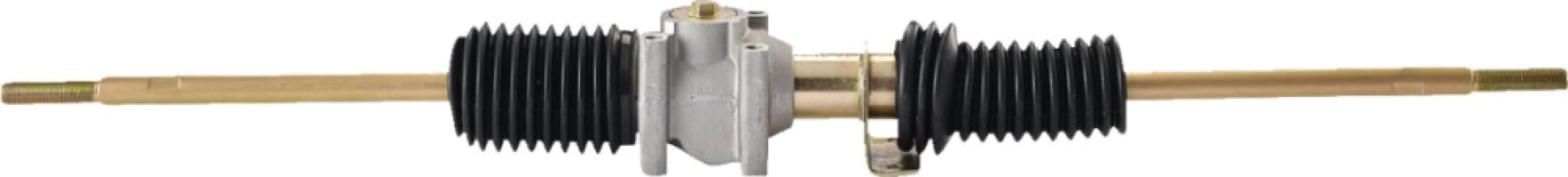 MOOSE OFFROAD HARD-PARTS - STEERING RACKS ARCTICCAT MOOSE - 04301406