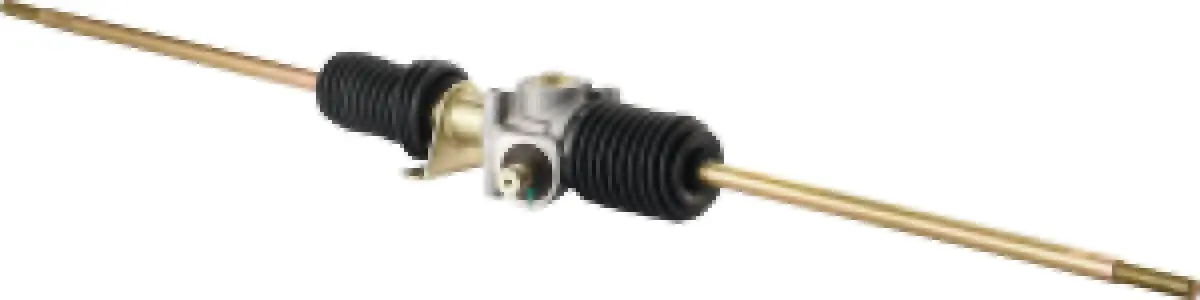 MOOSE OFFROAD HARD-PARTS - STEERING RACKS ARCTICCAT MOOSE - 04301407