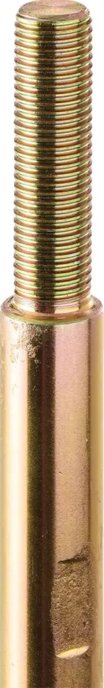 MOOSE OFFROAD HARD-PARTS - STEERING RACKS ARCTICCAT MOOSE - 04301408