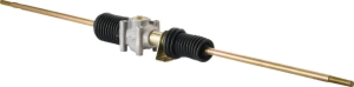 MOOSE OFFROAD HARD-PARTS - STEERING RACKS ARCTICCAT MOOSE - 04301407