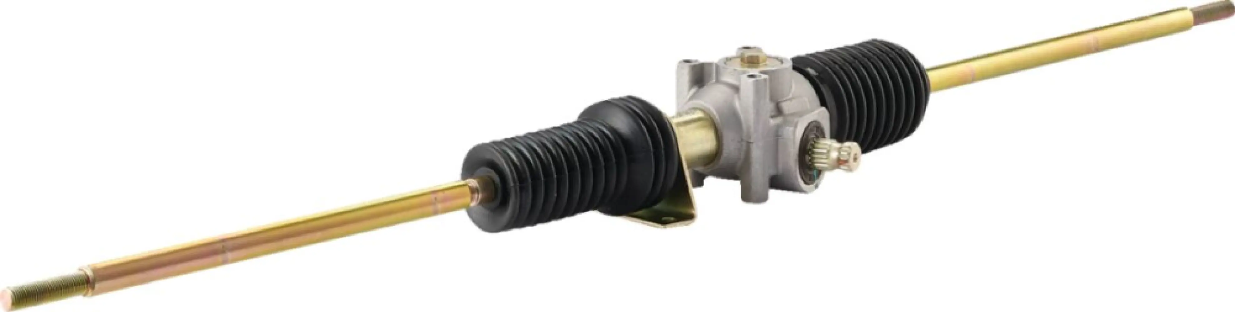 MOOSE OFFROAD HARD-PARTS - STEERING RACKS ARCTICCAT MOOSE - 04301408