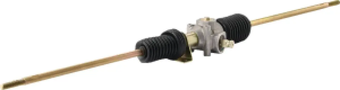 MOOSE OFFROAD HARD-PARTS - STEERING RACKS ARCTICCAT MOOSE - 04301407