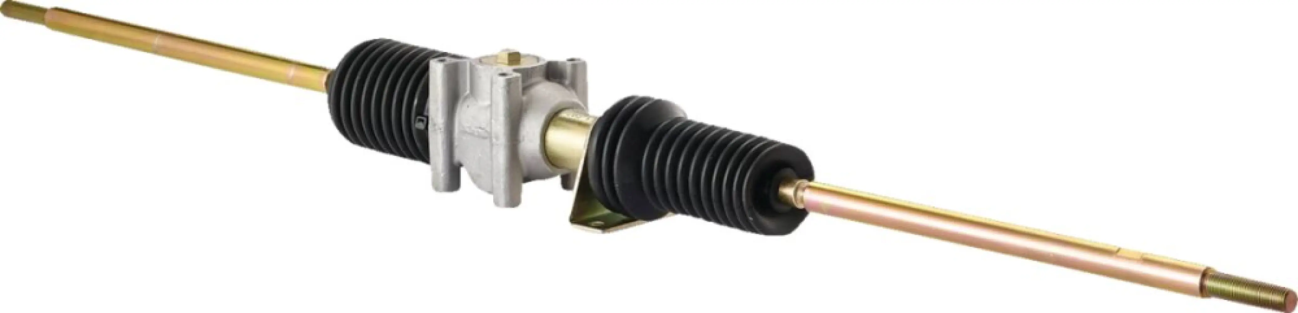 MOOSE OFFROAD HARD-PARTS - STEERING RACKS ARCTICCAT MOOSE - 04301408