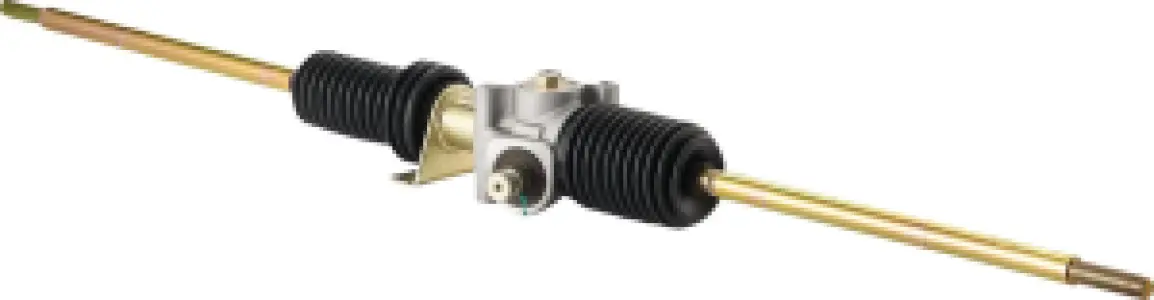 MOOSE OFFROAD HARD-PARTS - STEERING RACKS ARCTICCAT MOOSE - 04301408